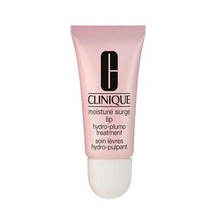Moisture Surge Lip Hydro Plump Treatment